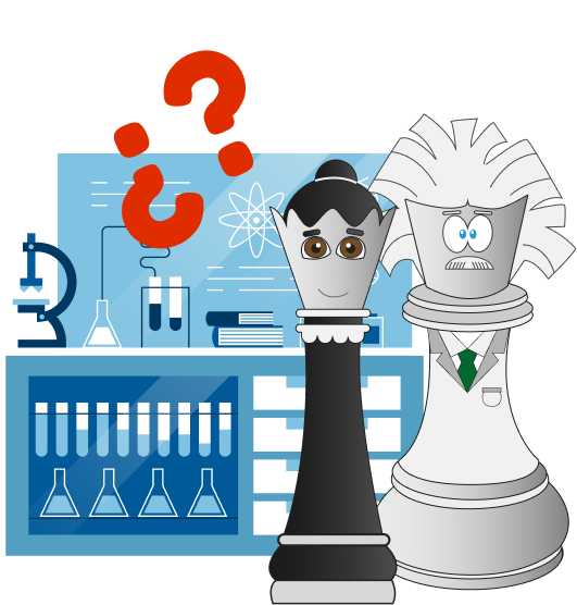 Preguntas frecuentes sobre la plataforma | Aprende con Rey